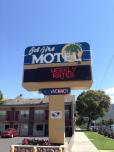 Bel Aire Motel Missoula image 6